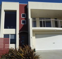 Bridport Horizon Views - Accommodation Asia