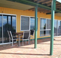BRIGADINE TUGUN UNIT 2 - Accommodation Asia