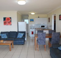 BRIGADINE TUGUN UNIT 3 - Accommodation Asia