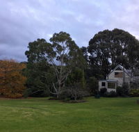 Brigadoon Cottages - Accommodation Asia
