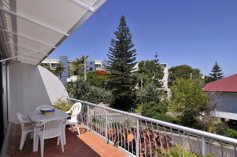Bright & Comfortable In Quiet Location - Accommodation Asia 0