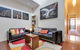 Bright And Airy Home Tucked Away In Funky Newtown - thumb 2