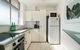 Bright And Sunny Studio Apartment - thumb 3