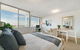Bright And Sunny Studio Apartment - thumb 0