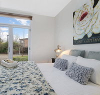 Bright Bliss - Luxury Guesthouse - Accommodation Guide