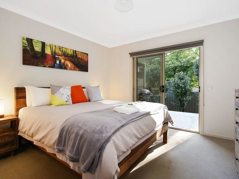 Bright Delight - Modern Luxury - Accommodation Guide 2