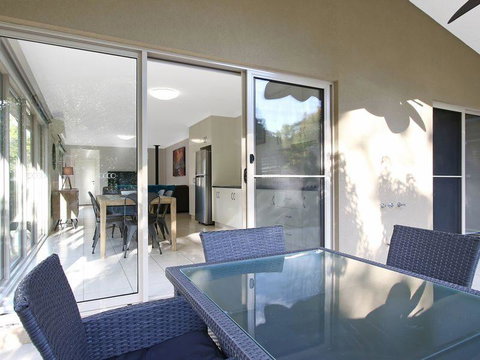 Bright Delight - Modern Luxury - Accommodation Guide 3