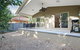 Bright Delight - Modern Luxury - thumb 1