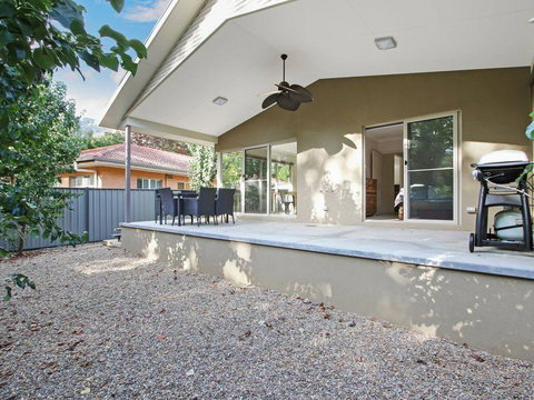 Bright Delight - Modern Luxury - Accommodation Guide 1