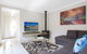 Bright Delight - Modern Luxury - thumb 0