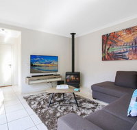 Bright Delight - Modern Luxury - Accommodation Guide