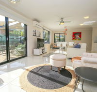 Bright Uptown - Accommodation Asia