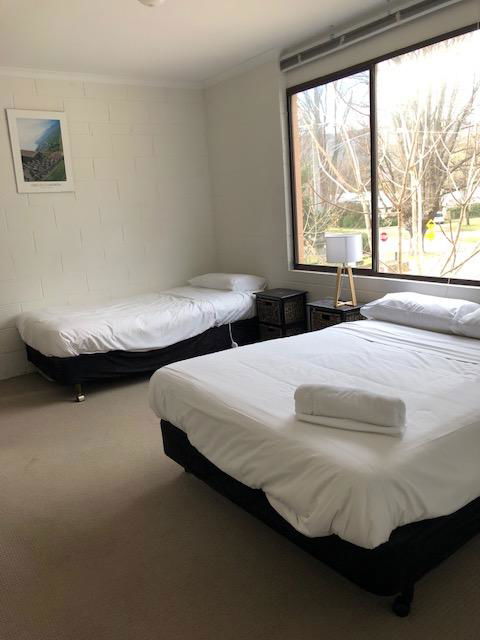 Bright Velo - Accommodation Guide 2