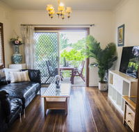 BrightSpacious Home with hotel grade cleanliness. - Accommodation Asia