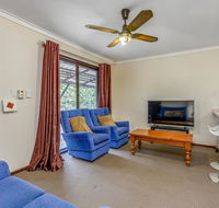 Bright Neat  Convenient House - Accommodation Asia