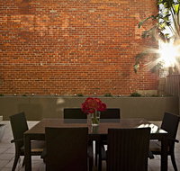 Brighton Bay Apartments - Accommodation Asia