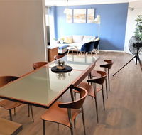 Brighton-Le-Sands Beachside - Accommodation Asia