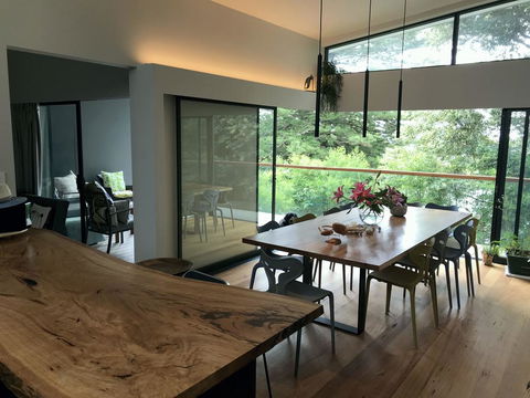 Brightwater Retreat - Accommodation Asia 3