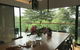 Brightwater Retreat - thumb 1