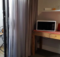 Brightwater Room for Rent on the Sunshine Coast - Accommodation China