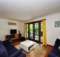Brilliant Location - Accommodation Asia