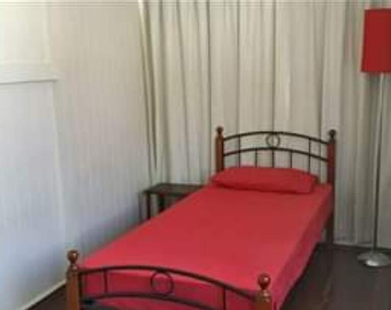 Toombul QLD Accommodation Asia