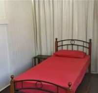 Brisbane Budget Homestay - Accommodation Asia
