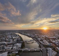 Brisbane CBD Apartments - Accommodation Guide