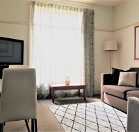 Brisbane City Apartments Central Station - Accommodation Guide