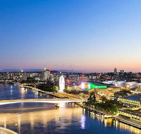 Brisbane City Apartments Tank St CBD - Accommodation Guide