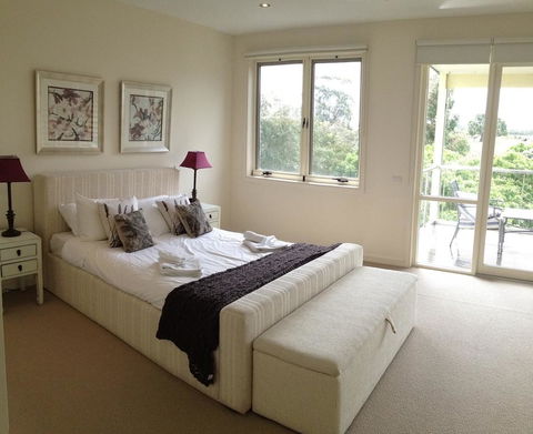 Broadbeach Inverloch Resort - Accommodation Guide 3