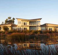 Broadbeach Inverloch Resort - Accommodation Asia