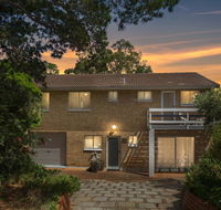 Broadbeach Retreat - 32 Broadbeach Drive - Accommodation Asia