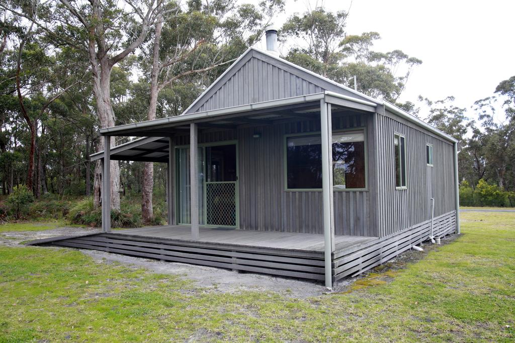 Yinnar South VIC Accommodation Asia