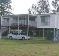 Broke Village Hideaway - Accommodation Asia