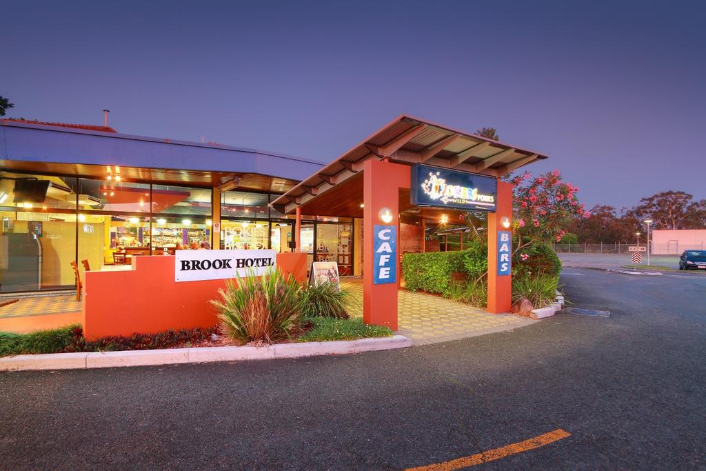 Stafford Heights QLD Accommodation Guide