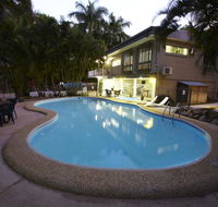 BrookeHaven - Accommodation China