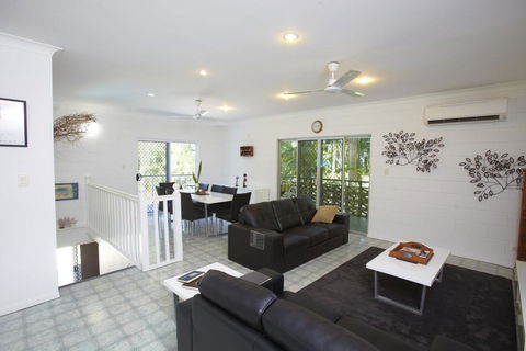 BrookeHaven - Accommodation China 2