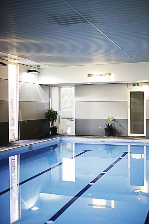 Brooklands Of Mornington - Accommodation Asia 3