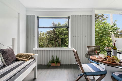 Brooklet Cottage - Accommodation Asia 2