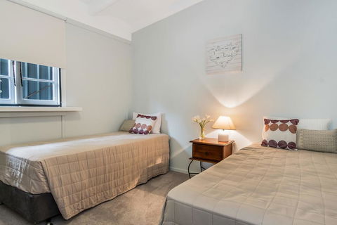 Brooklet Cottage - Accommodation Asia 0