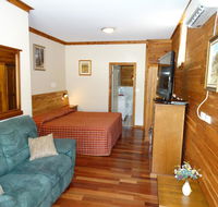 Brooklyn Motel - Accommodation Asia
