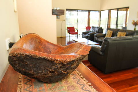 Brookside, Margaret River - Accommodation Asia 2
