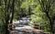Brookside, Margaret River - thumb 1