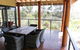 Brookside, Margaret River - thumb 3