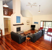 Brookside Margaret River - Accommodation Asia