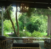 Brookvale House Balingup - Accommodation Asia