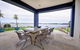 Brookwater- Waterfront On Lake Mulwala - thumb 2