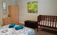 Browncoat Cottage Mudgee - thumb 2