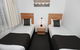 Browns Plains Motor Inn - thumb 3